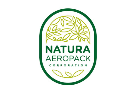 NATURA